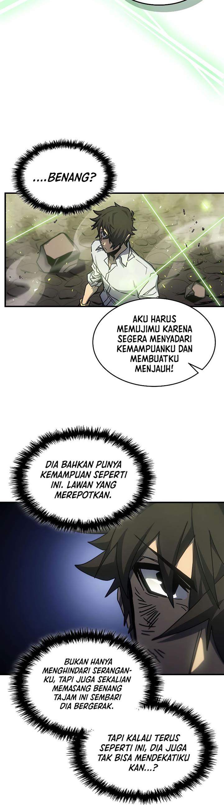 image-komik-a-returners-magic-should-be-special-chapter-191-36/45