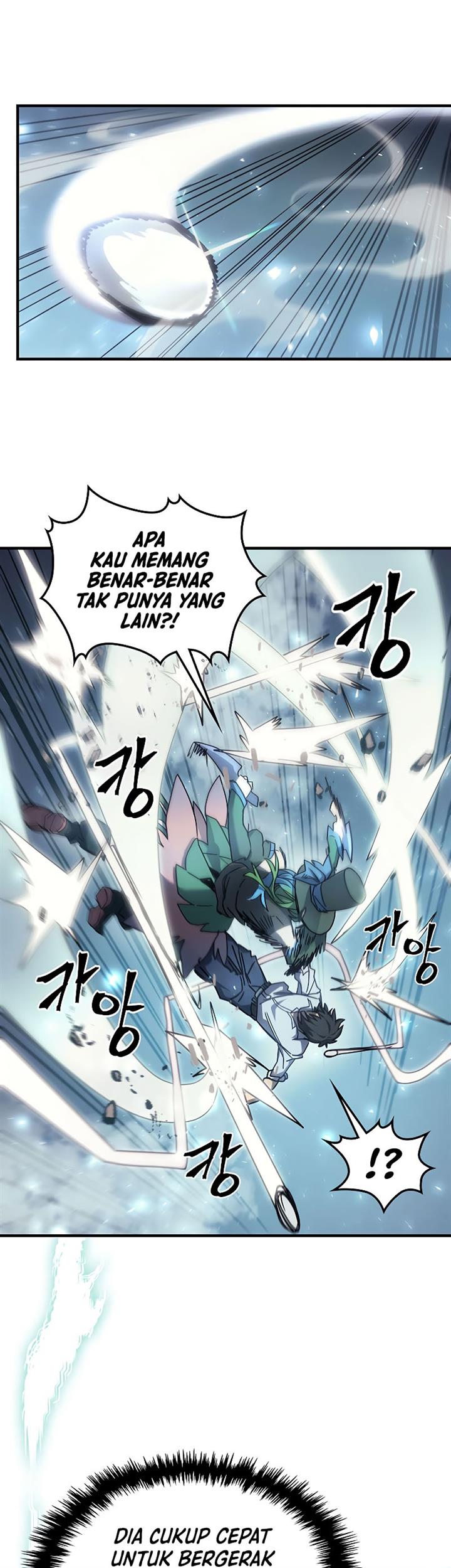 image-komik-a-returners-magic-should-be-special-chapter-191-37/45