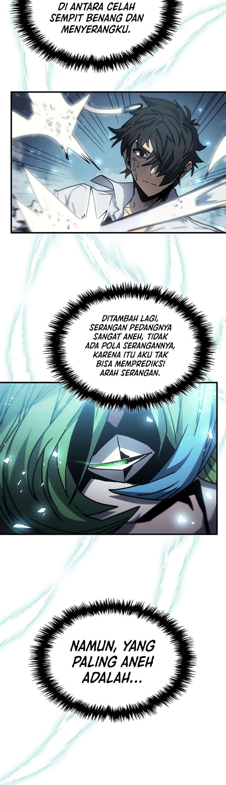 image-komik-a-returners-magic-should-be-special-chapter-191-38/45