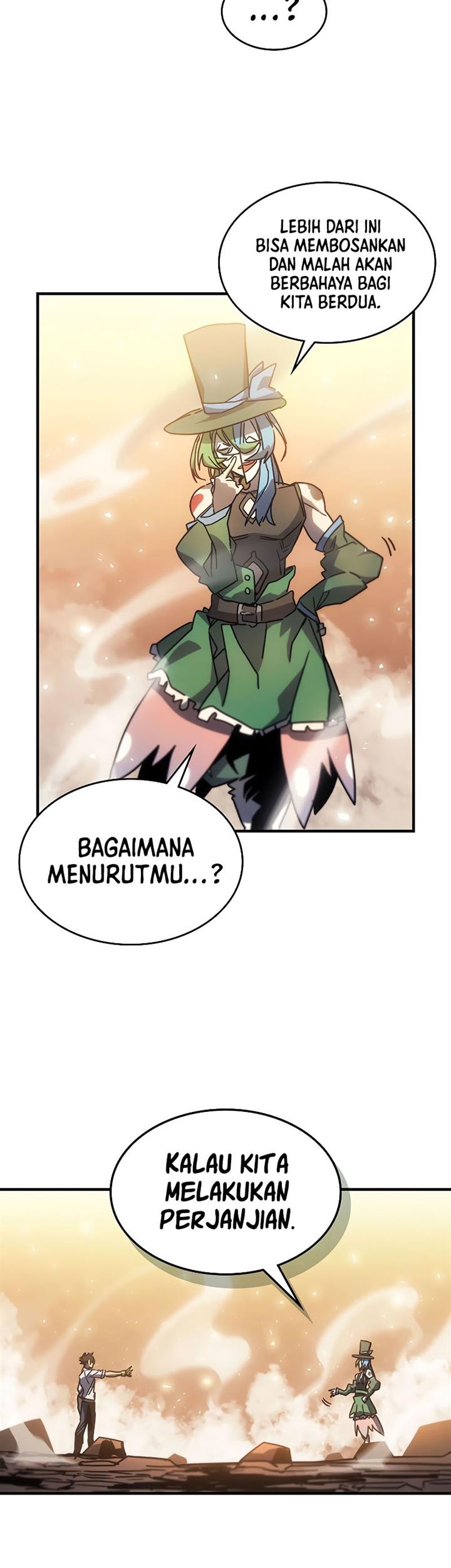 image-komik-a-returners-magic-should-be-special-chapter-191-40/45
