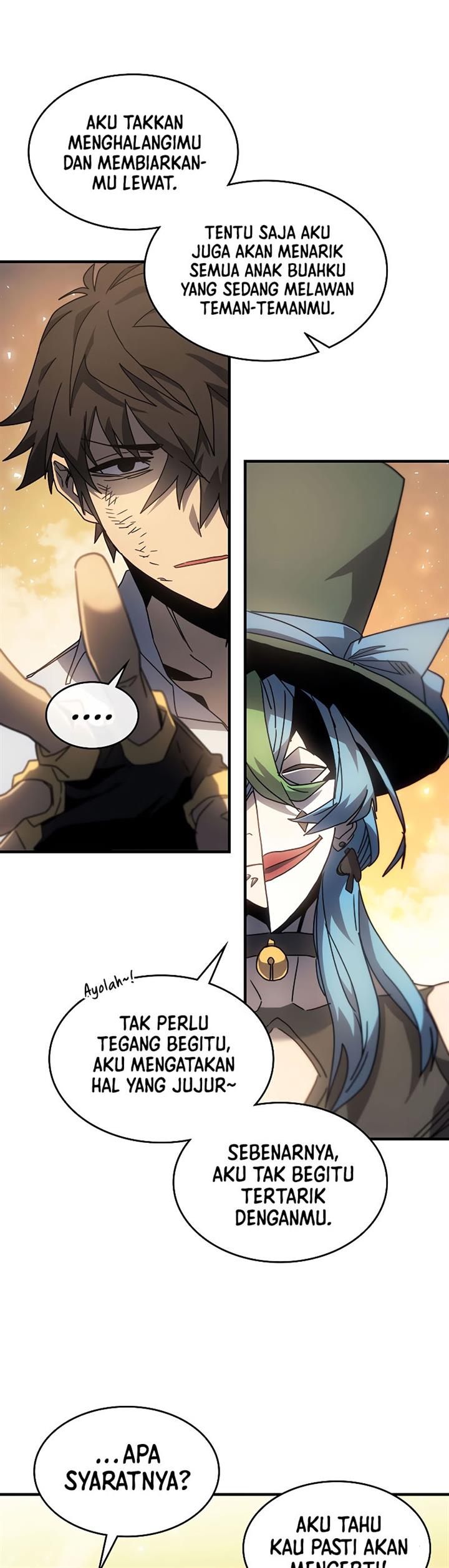 image-komik-a-returners-magic-should-be-special-chapter-191-41/45