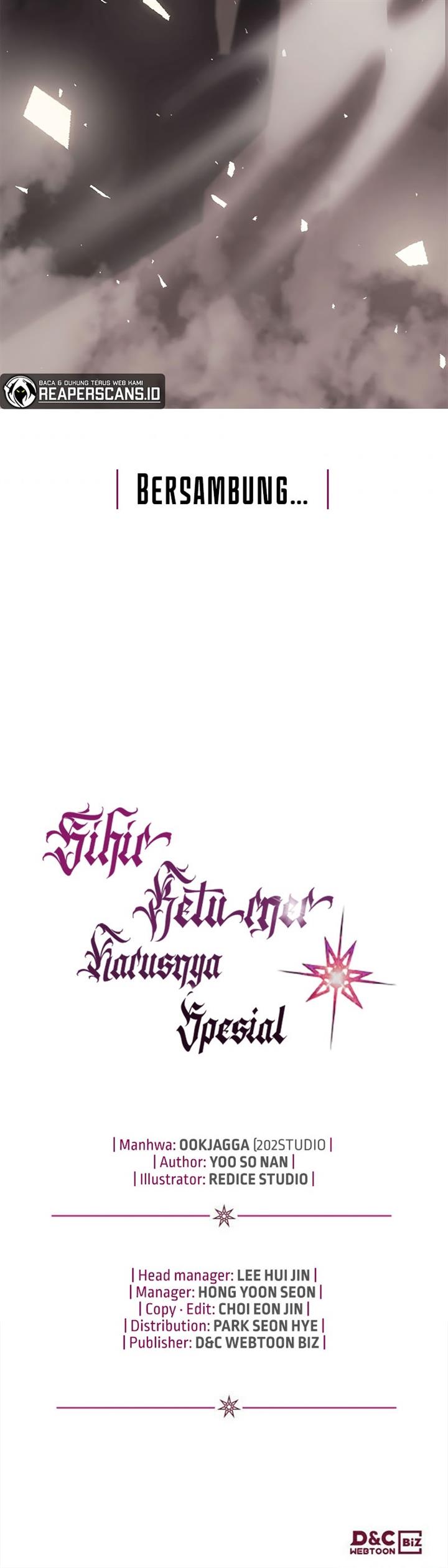 image-komik-a-returners-magic-should-be-special-chapter-191-44/45