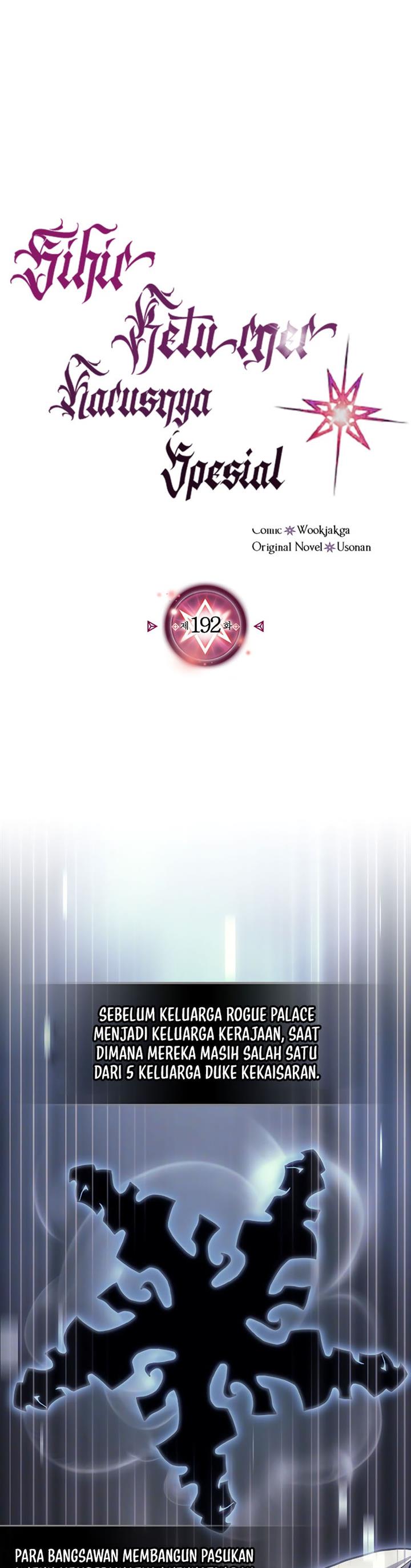 image-komik-a-returners-magic-should-be-special-chapter-192-1/41