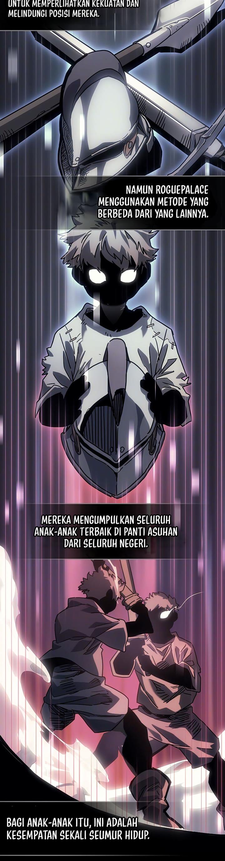 image-komik-a-returners-magic-should-be-special-chapter-192-2/41