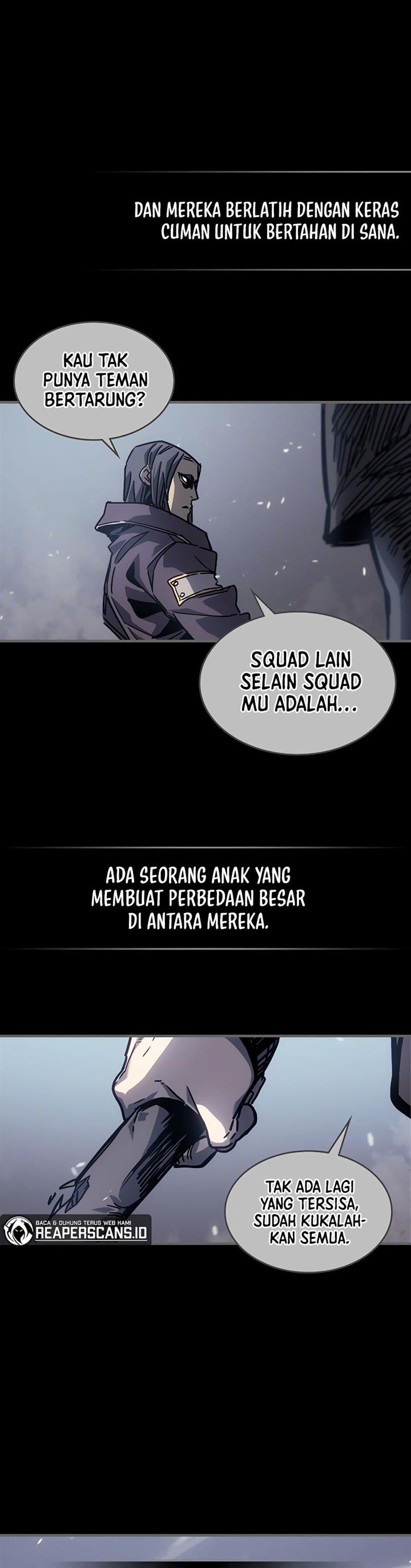 image-komik-a-returners-magic-should-be-special-chapter-192-3/41