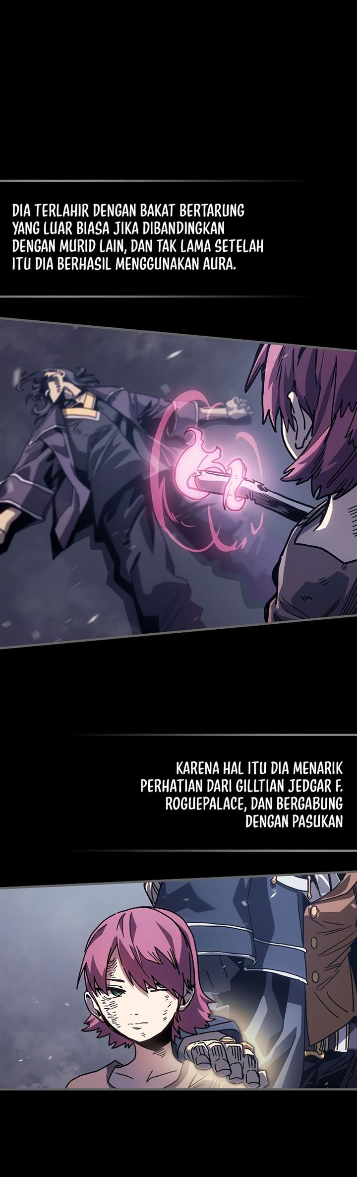 image-komik-a-returners-magic-should-be-special-chapter-192-5/41