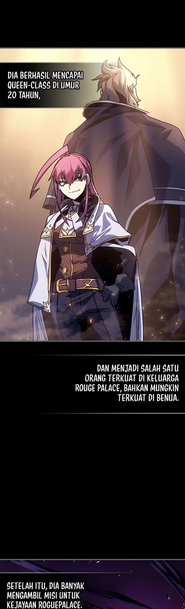 image-komik-a-returners-magic-should-be-special-chapter-192-6/41