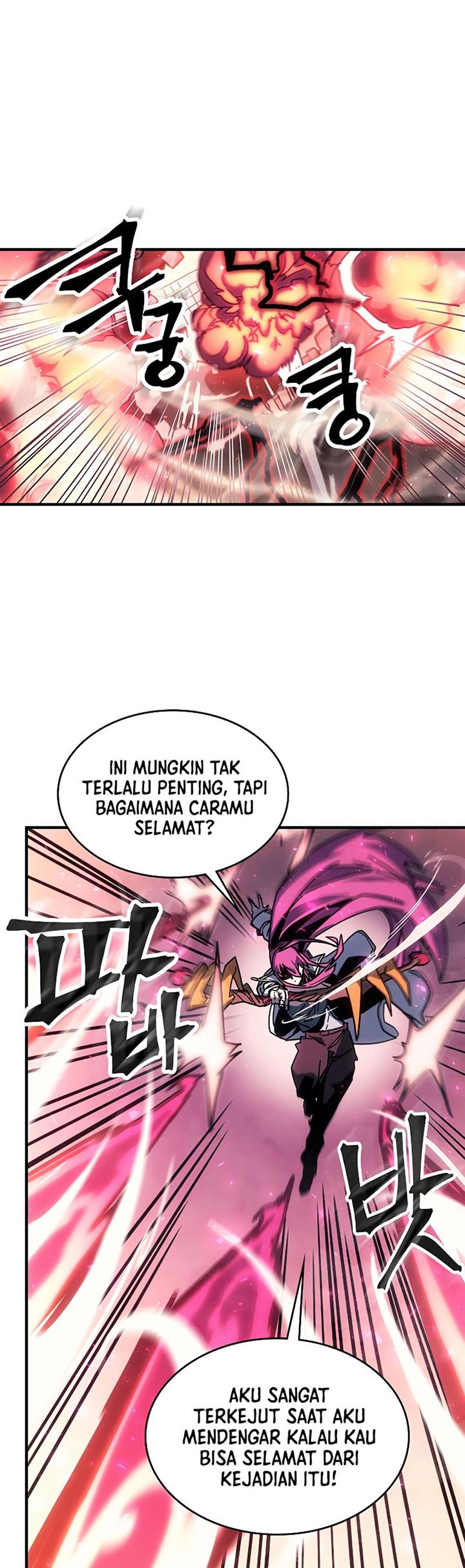 image-komik-a-returners-magic-should-be-special-chapter-192-10/41