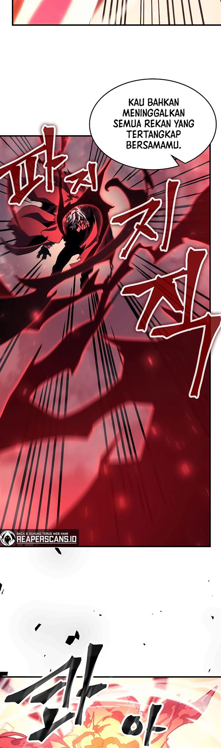 image-komik-a-returners-magic-should-be-special-chapter-192-11/41