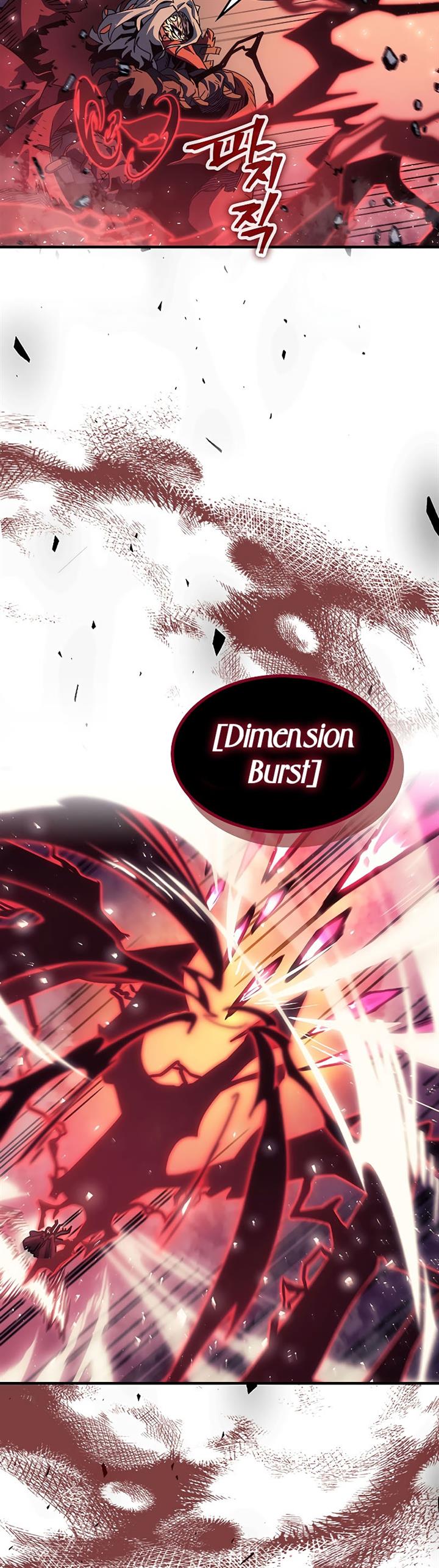 image-komik-a-returners-magic-should-be-special-chapter-192-14/41