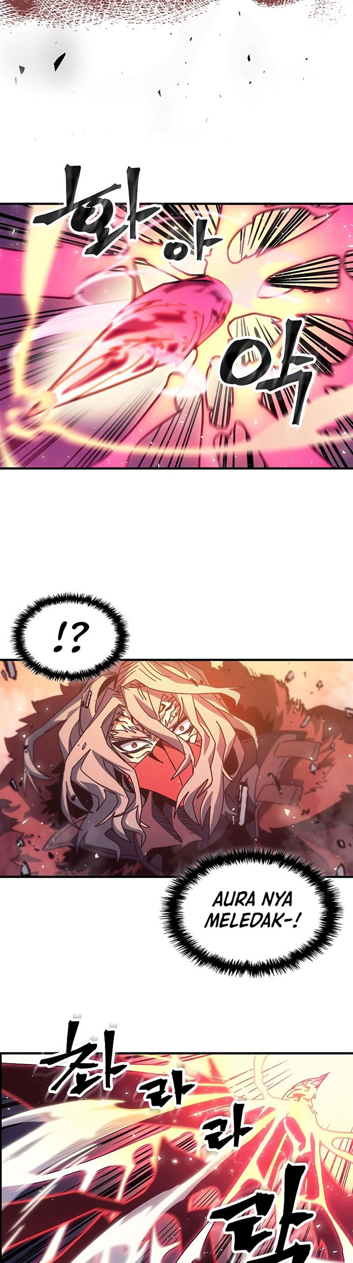 image-komik-a-returners-magic-should-be-special-chapter-192-15/41