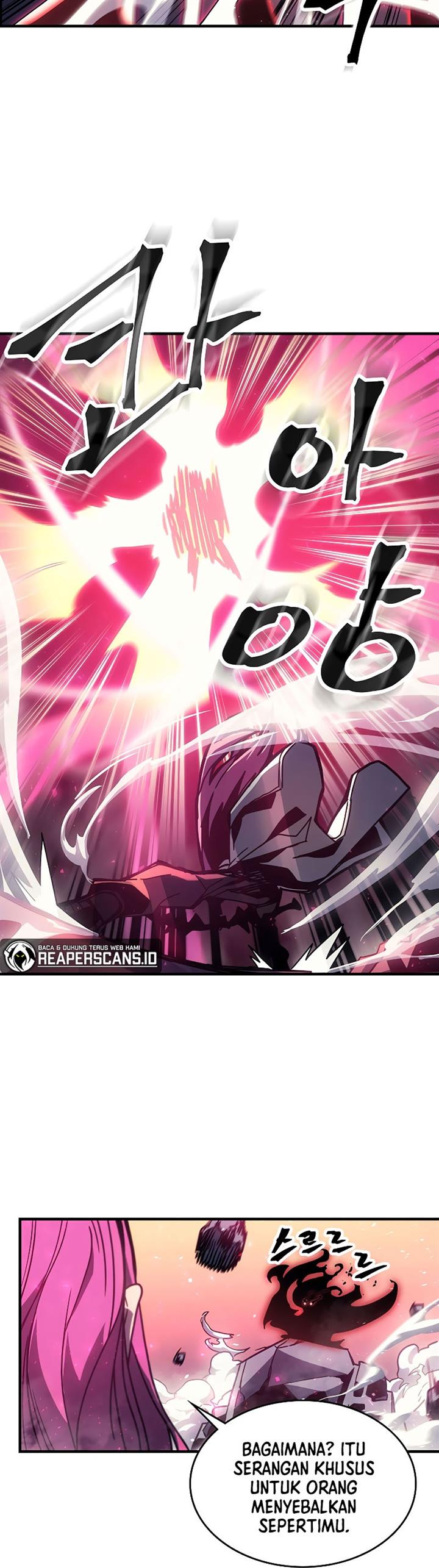 image-komik-a-returners-magic-should-be-special-chapter-192-16/41