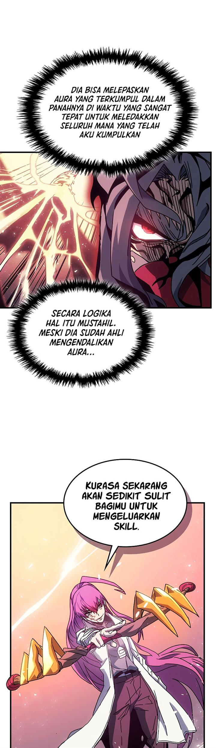 image-komik-a-returners-magic-should-be-special-chapter-192-17/41