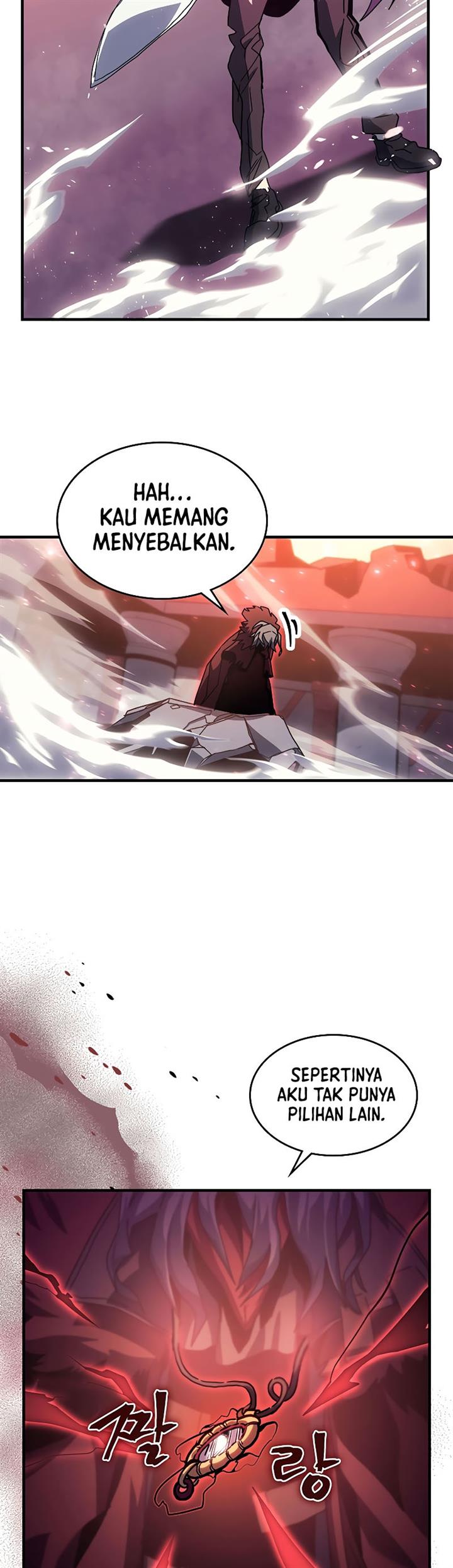 image-komik-a-returners-magic-should-be-special-chapter-192-18/41