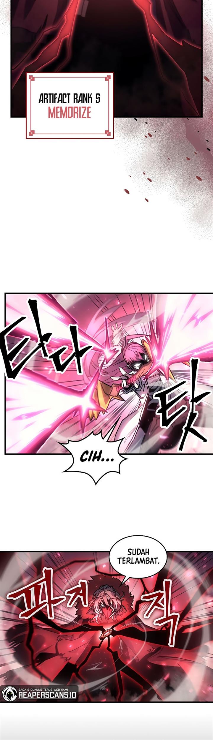 image-komik-a-returners-magic-should-be-special-chapter-192-19/41