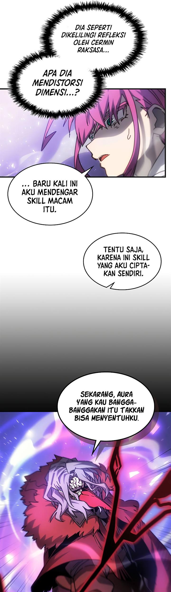 image-komik-a-returners-magic-should-be-special-chapter-192-21/41