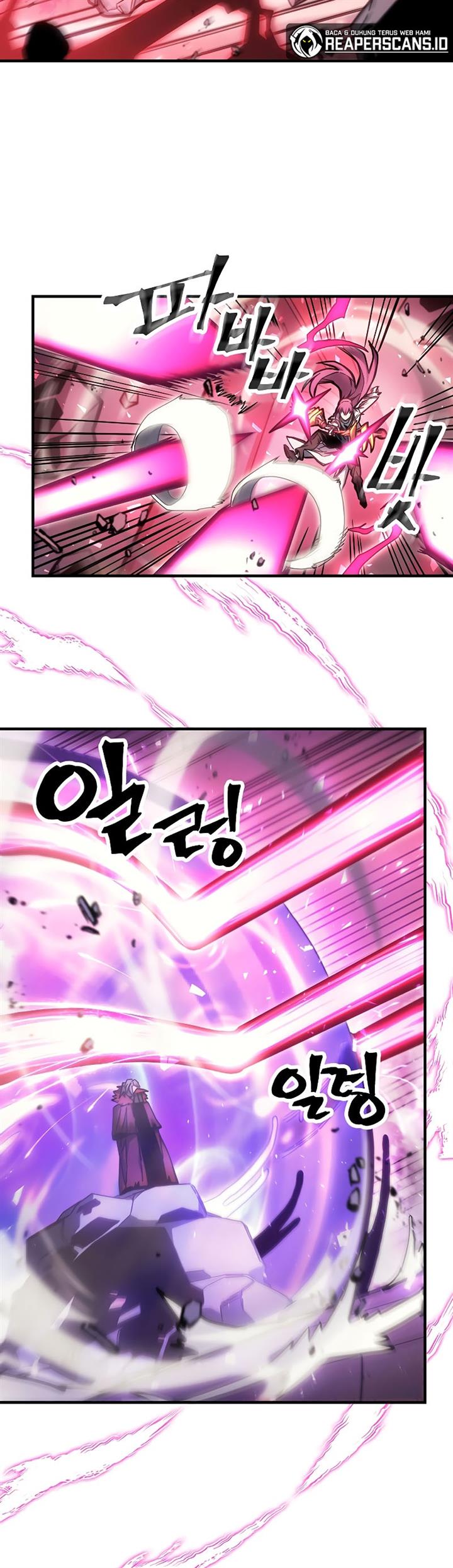 image-komik-a-returners-magic-should-be-special-chapter-192-23/41