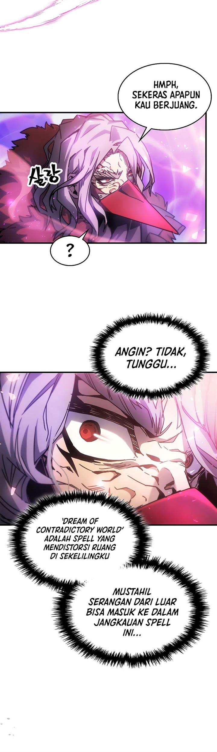 image-komik-a-returners-magic-should-be-special-chapter-192-24/41