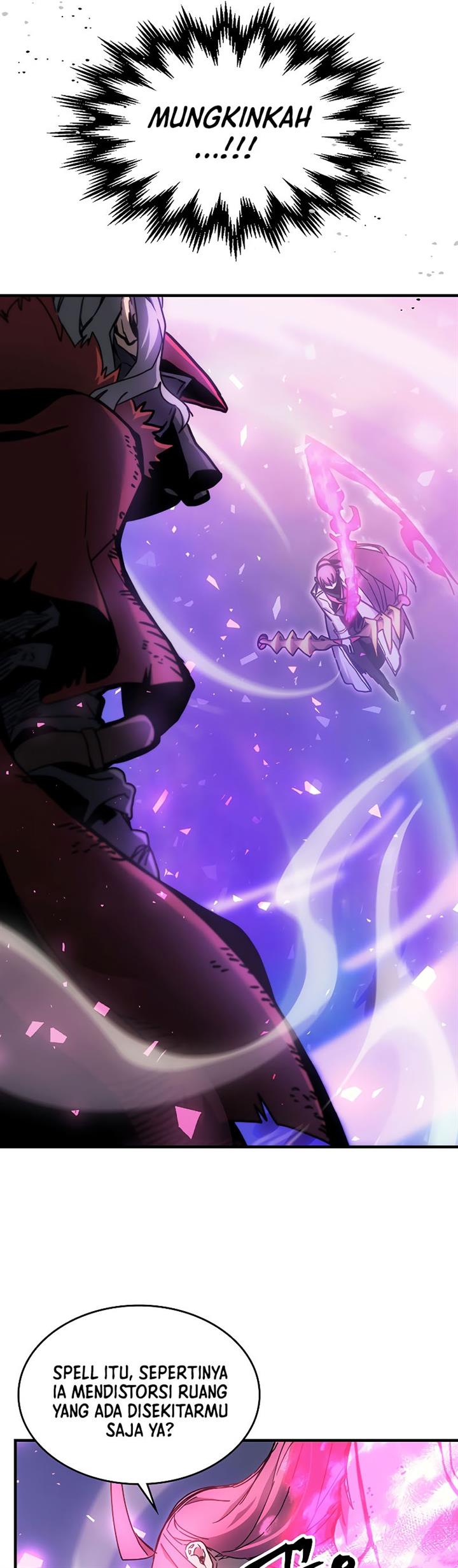 image-komik-a-returners-magic-should-be-special-chapter-192-25/41