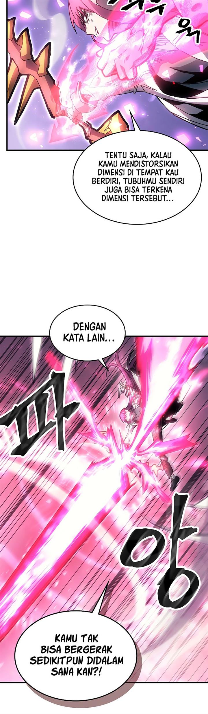 image-komik-a-returners-magic-should-be-special-chapter-192-26/41
