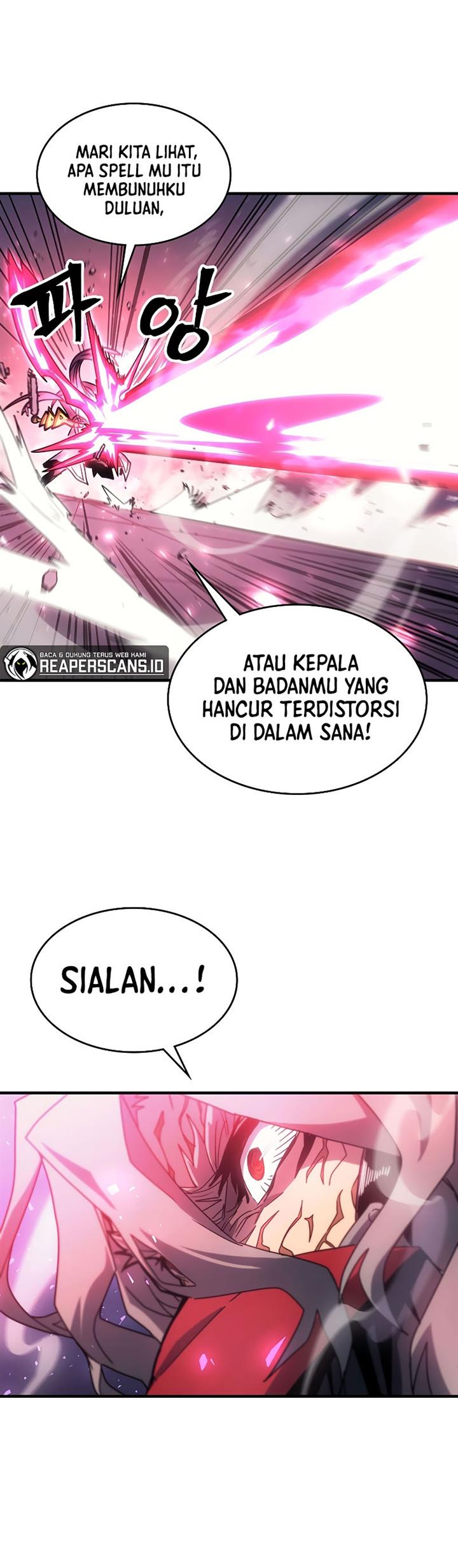 image-komik-a-returners-magic-should-be-special-chapter-192-28/41