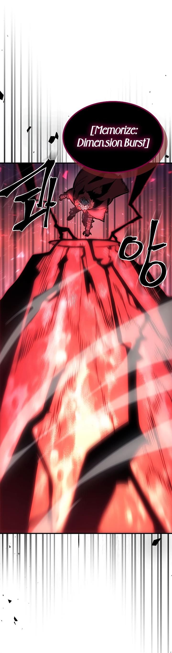 image-komik-a-returners-magic-should-be-special-chapter-192-30/41