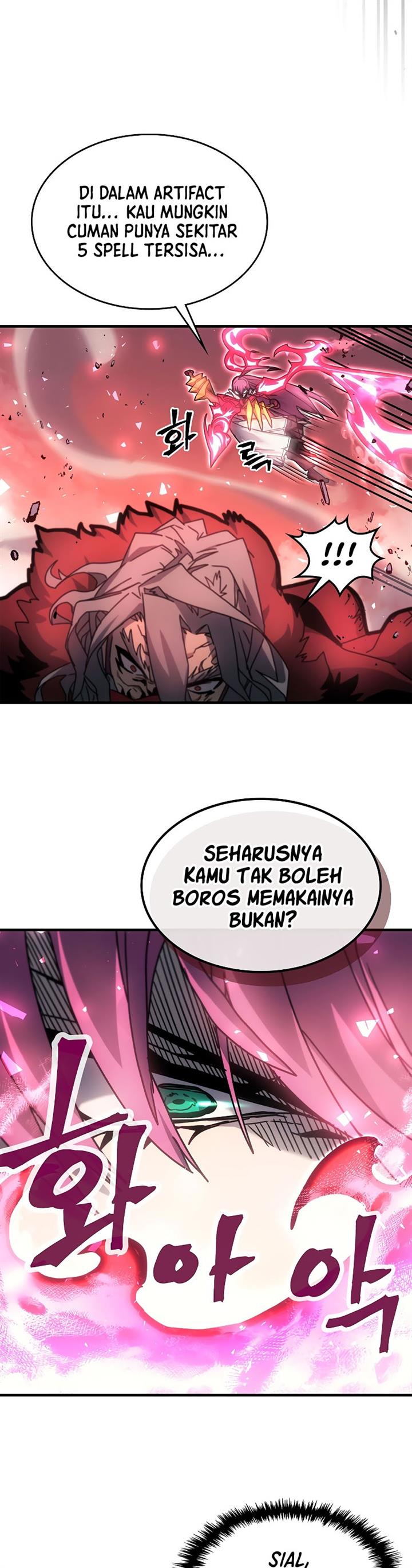 image-komik-a-returners-magic-should-be-special-chapter-192-31/41