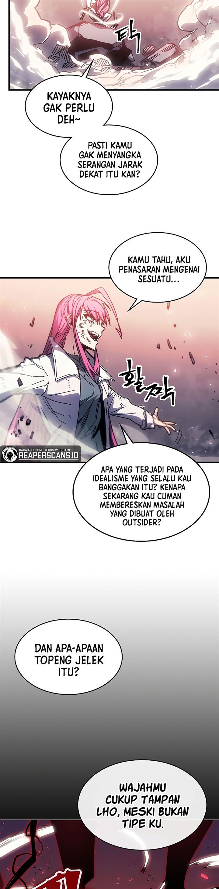 image-komik-a-returners-magic-should-be-special-chapter-192-34/41