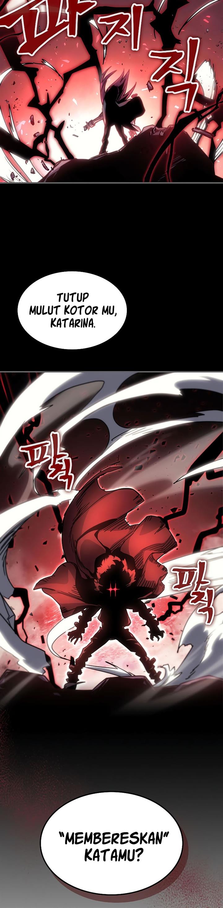 image-komik-a-returners-magic-should-be-special-chapter-192-35/41