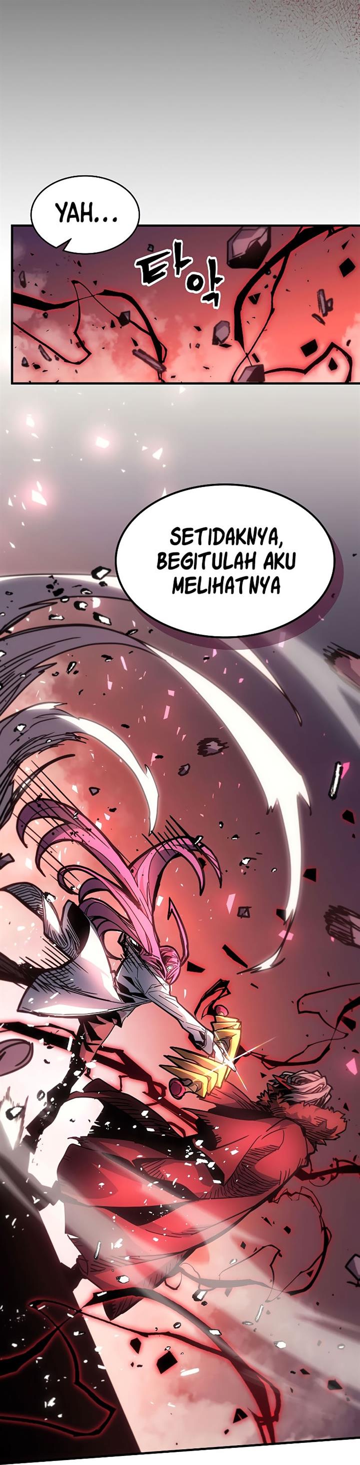 image-komik-a-returners-magic-should-be-special-chapter-192-36/41
