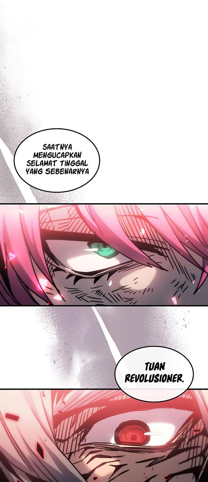 image-komik-a-returners-magic-should-be-special-chapter-192-37/41