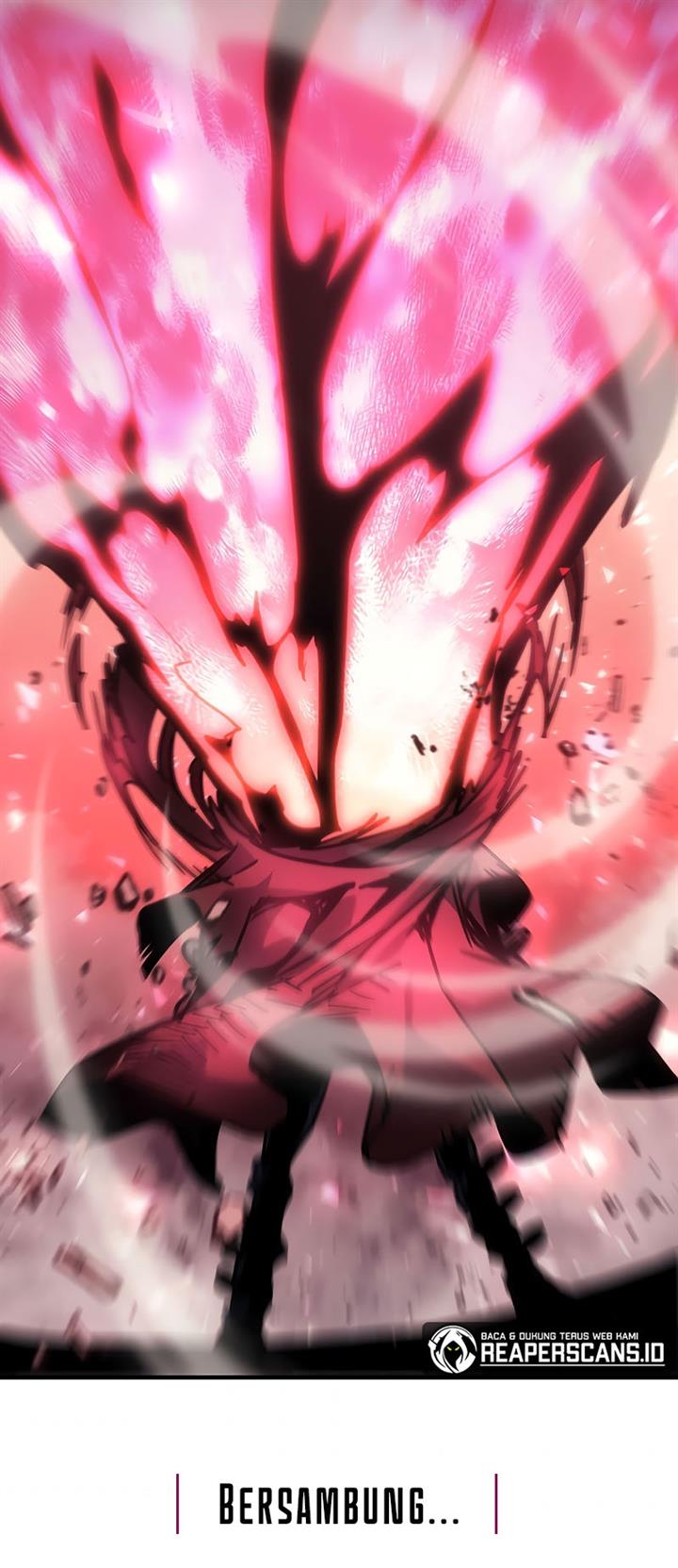 image-komik-a-returners-magic-should-be-special-chapter-192-39/41