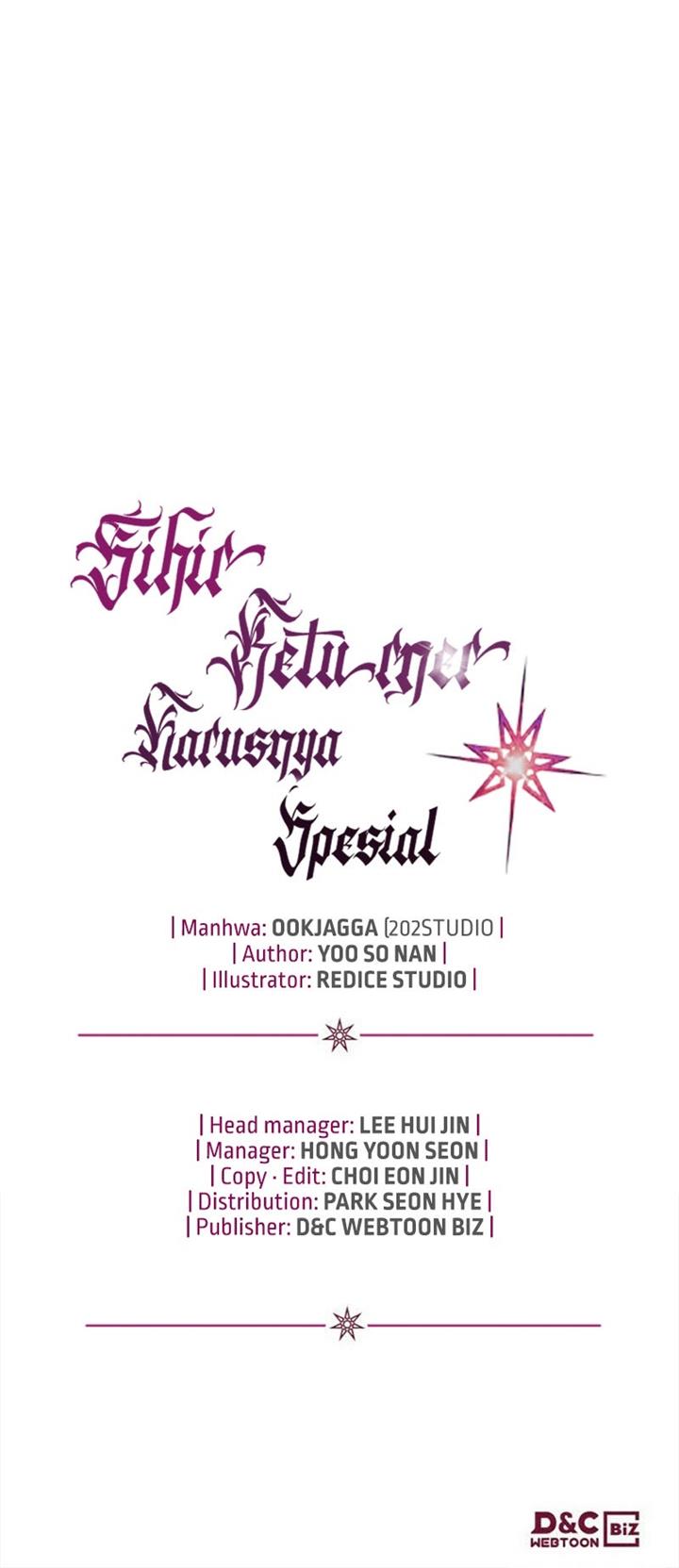 image-komik-a-returners-magic-should-be-special-chapter-192-40/41