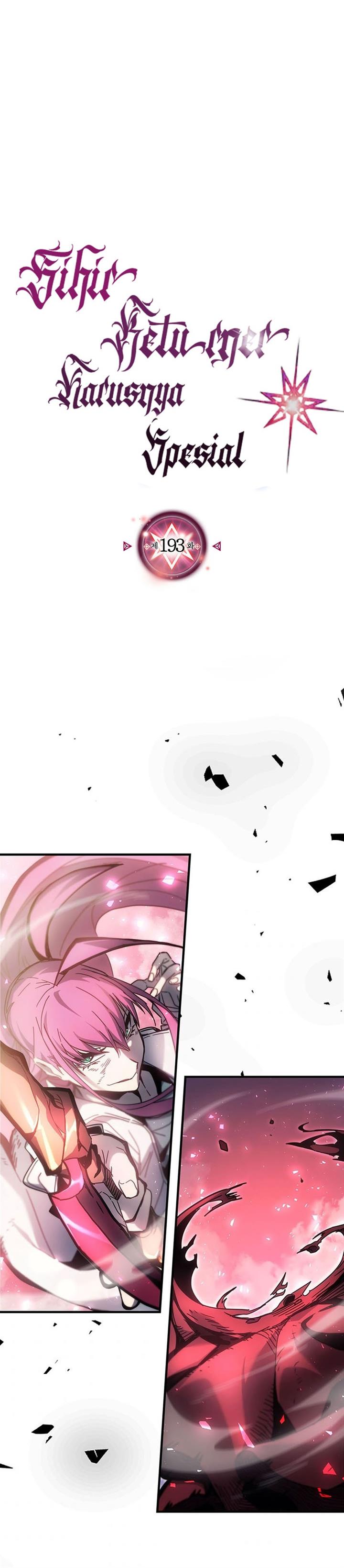 image-komik-a-returners-magic-should-be-special-chapter-193-1/37