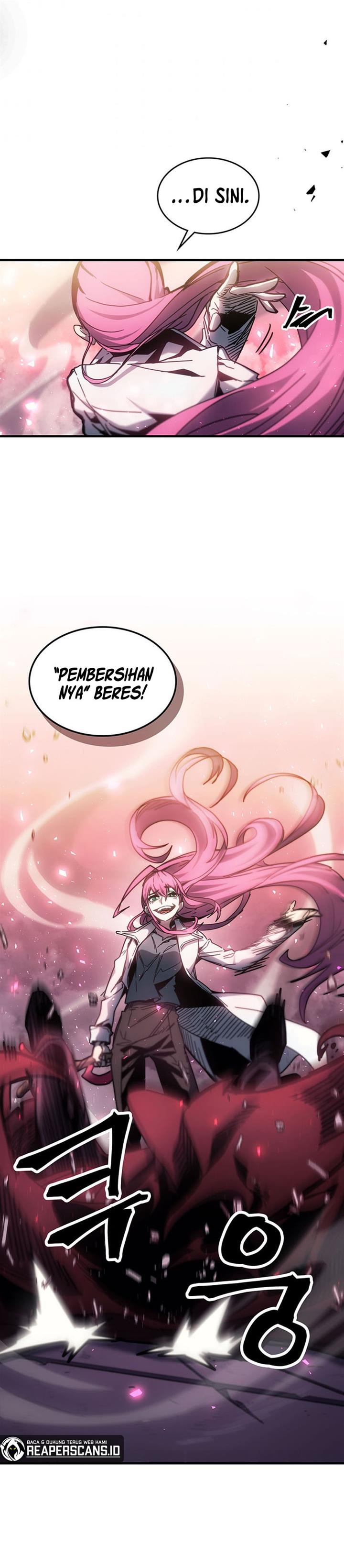 image-komik-a-returners-magic-should-be-special-chapter-193-2/37