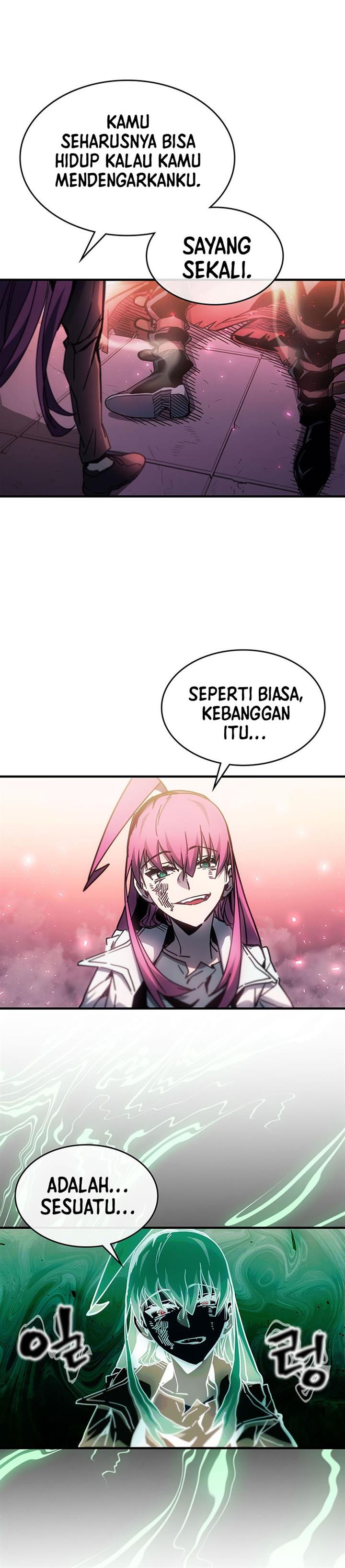 image-komik-a-returners-magic-should-be-special-chapter-193-3/37