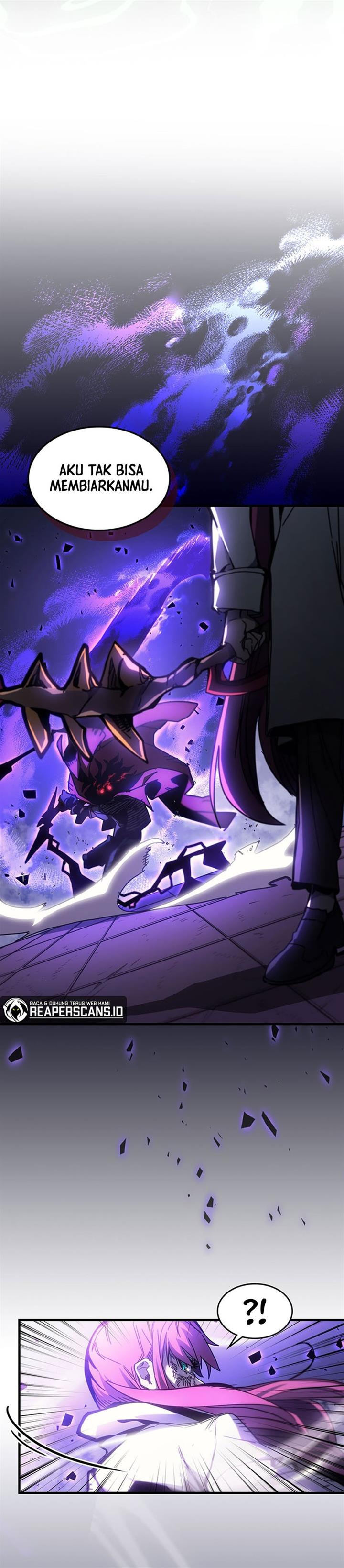 image-komik-a-returners-magic-should-be-special-chapter-193-4/37