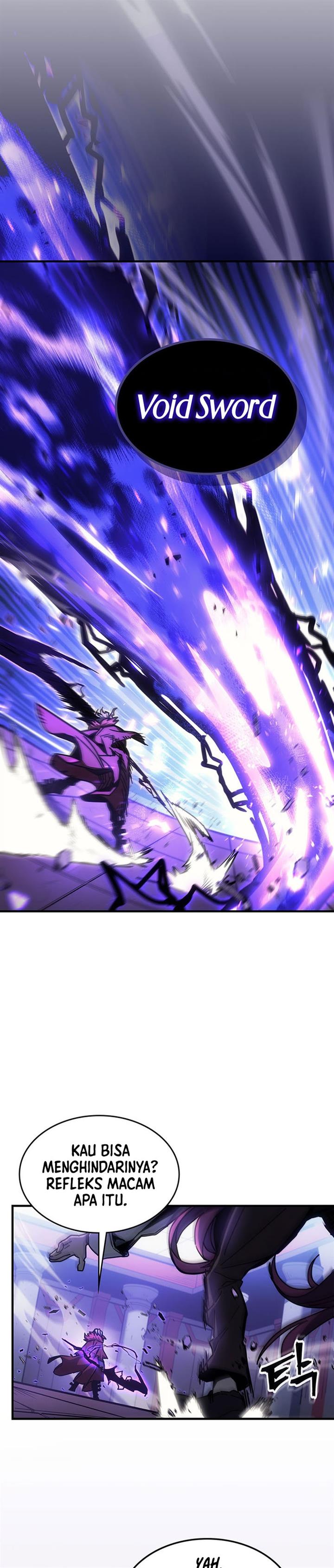 image-komik-a-returners-magic-should-be-special-chapter-193-5/37