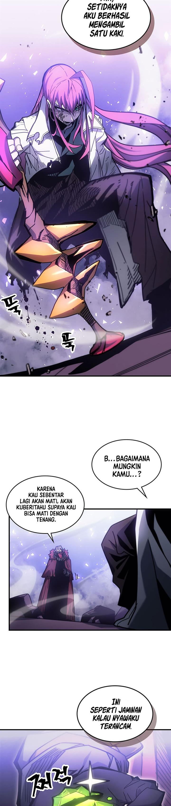 image-komik-a-returners-magic-should-be-special-chapter-193-6/37
