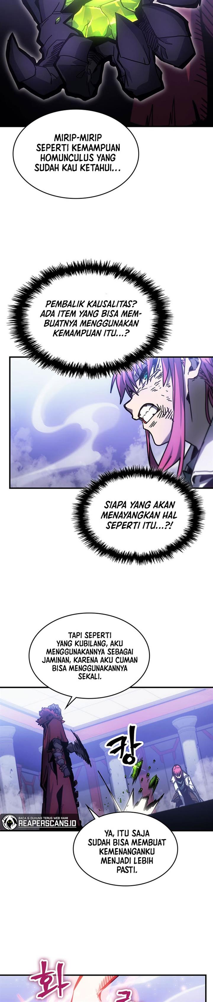 image-komik-a-returners-magic-should-be-special-chapter-193-7/37