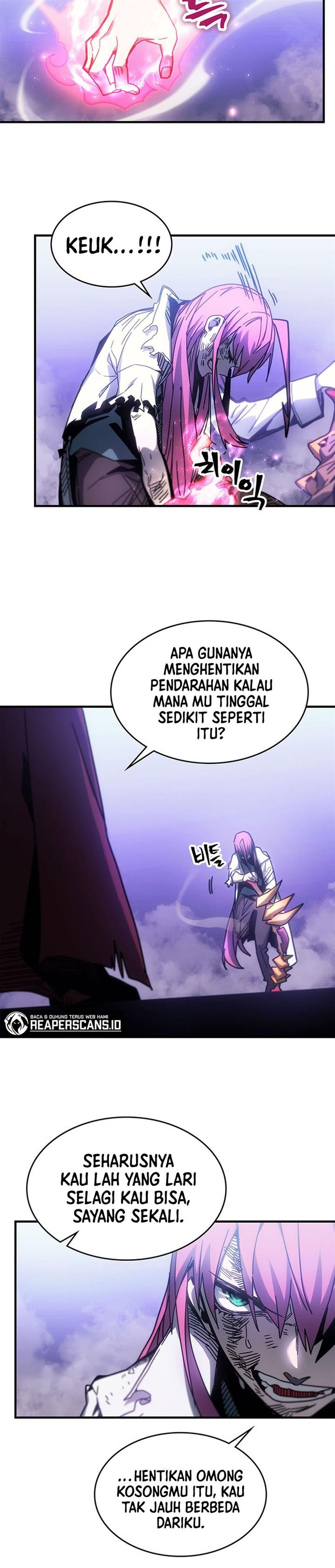 image-komik-a-returners-magic-should-be-special-chapter-193-8/37