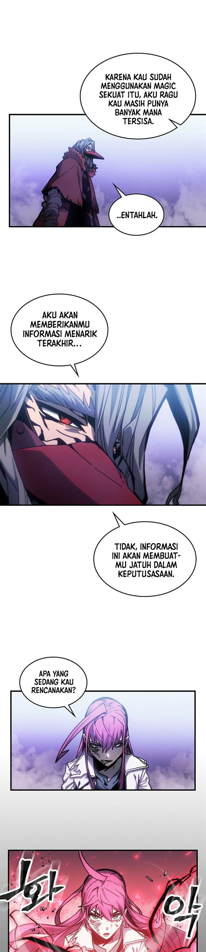 image-komik-a-returners-magic-should-be-special-chapter-193-9/37