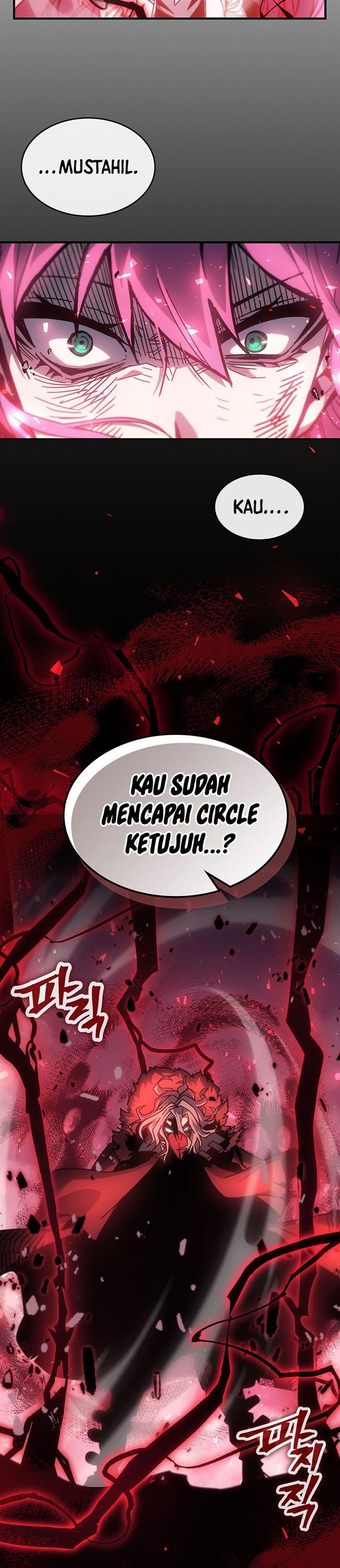image-komik-a-returners-magic-should-be-special-chapter-193-10/37