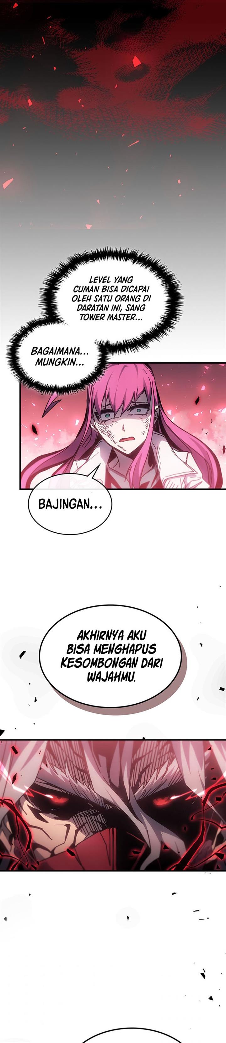 image-komik-a-returners-magic-should-be-special-chapter-193-11/37