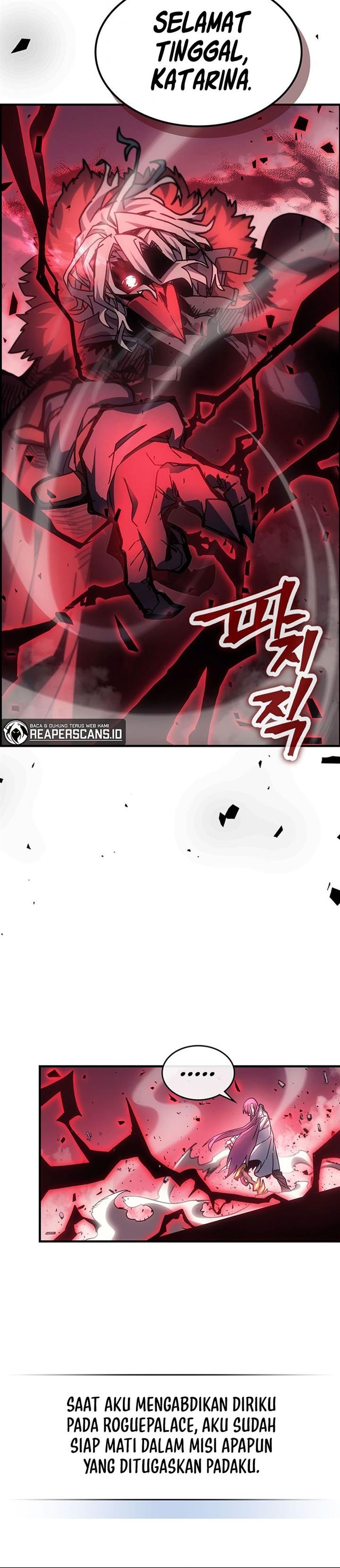 image-komik-a-returners-magic-should-be-special-chapter-193-12/37