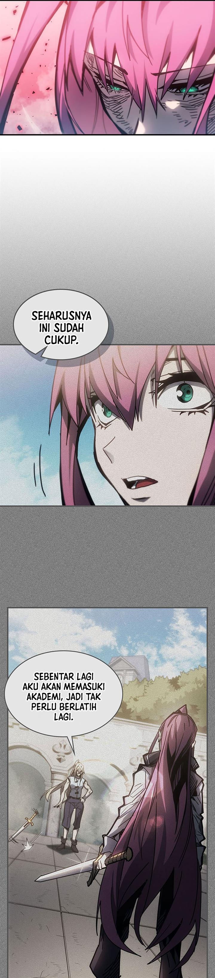 image-komik-a-returners-magic-should-be-special-chapter-193-13/37