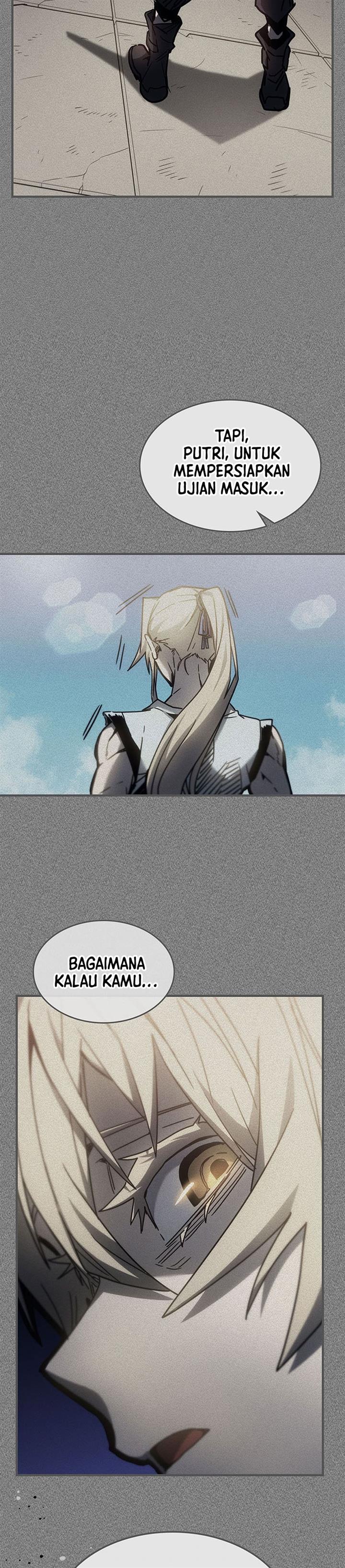 image-komik-a-returners-magic-should-be-special-chapter-193-14/37