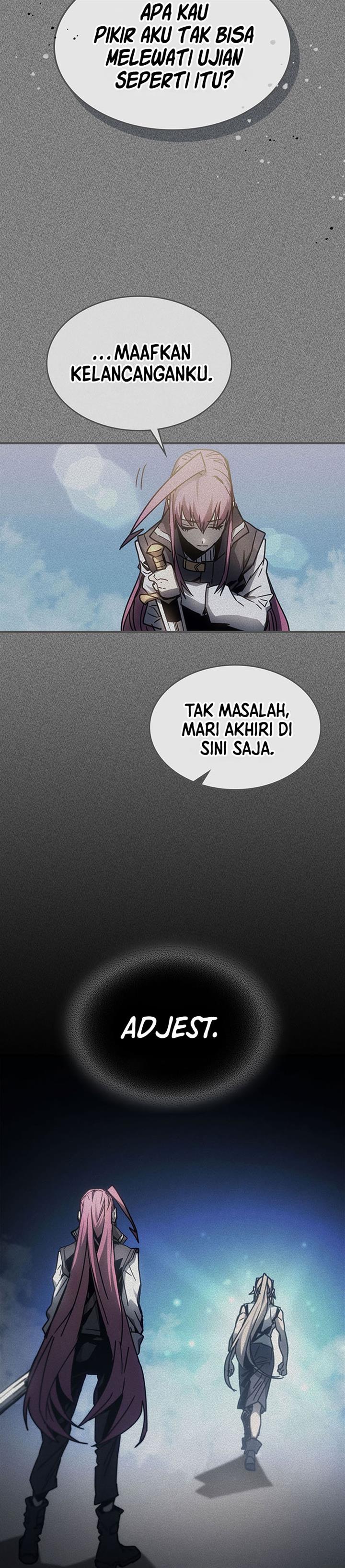 image-komik-a-returners-magic-should-be-special-chapter-193-15/37