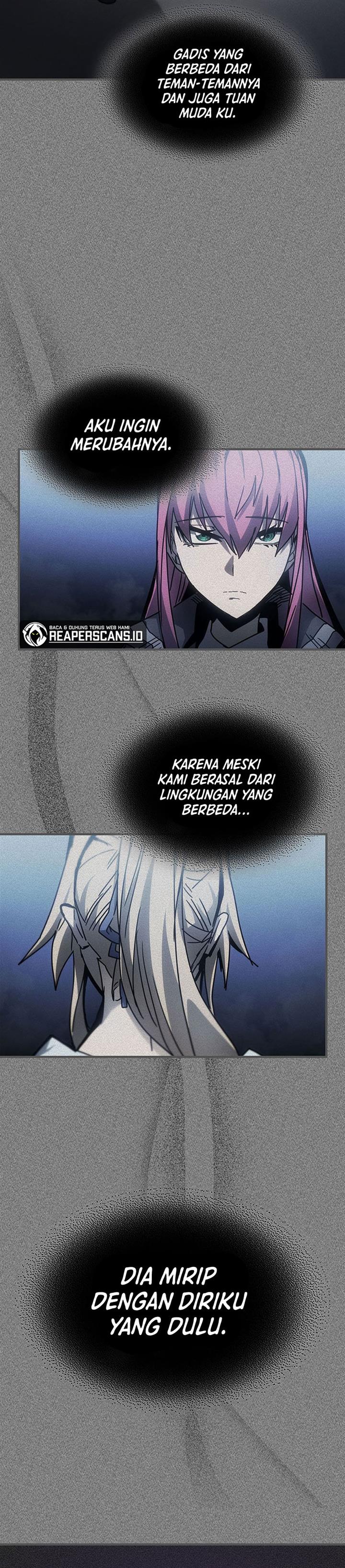 image-komik-a-returners-magic-should-be-special-chapter-193-16/37