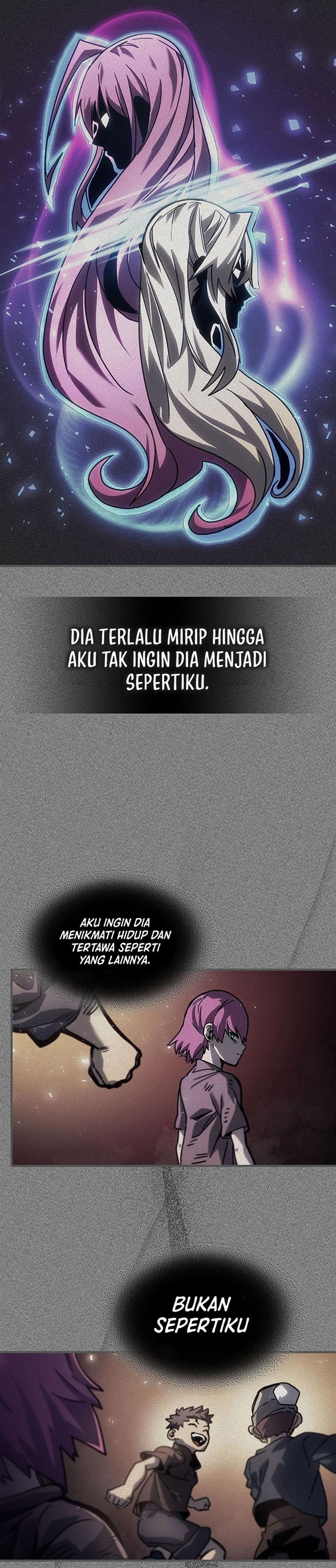 image-komik-a-returners-magic-should-be-special-chapter-193-17/37